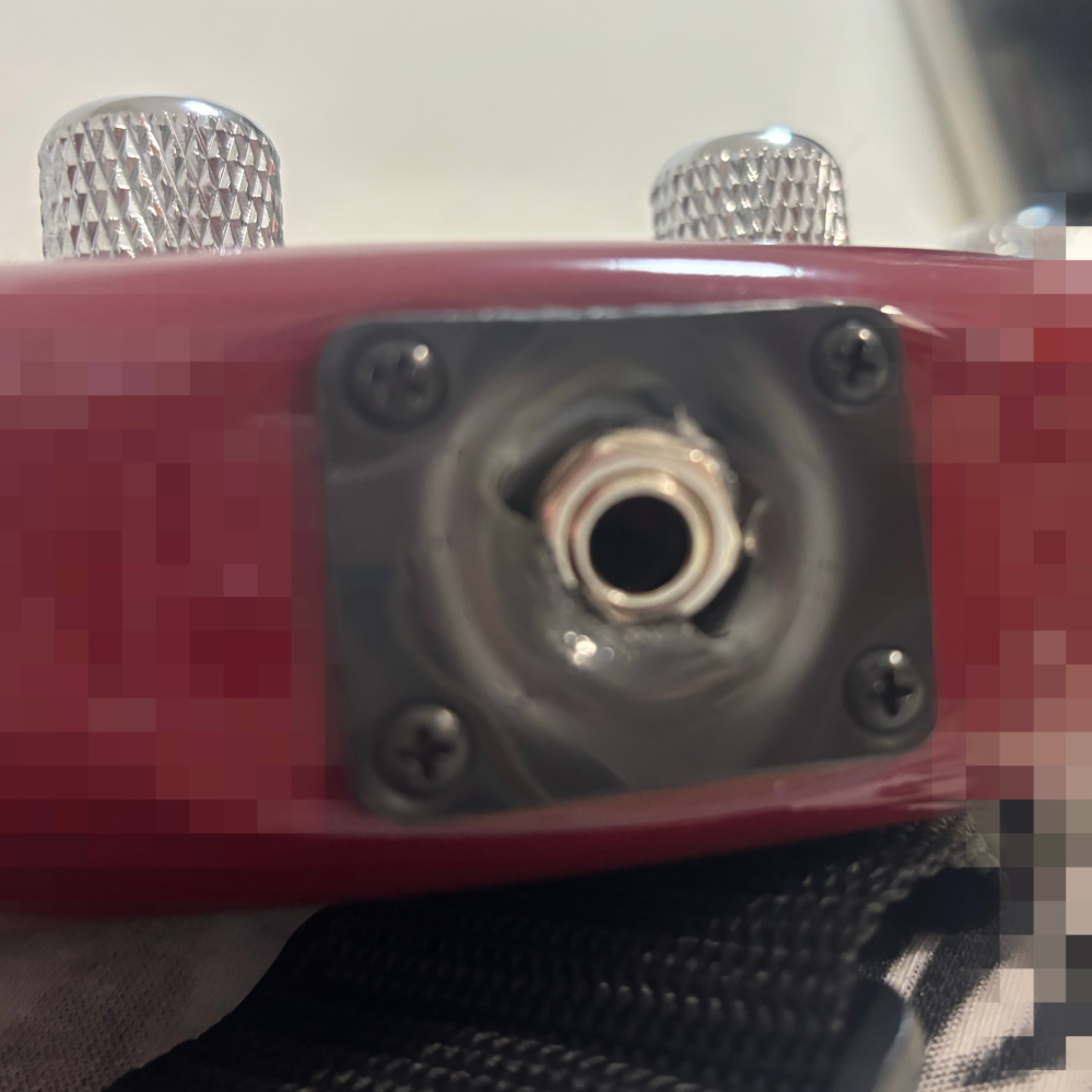 シールドとチューナーとケースつけます TBX-240FU｜SPARKLE｜株式会社アユート PCパーツ・VR