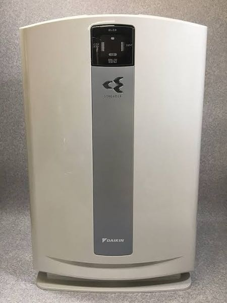 クリーンウッド　石油ファンヒーター　GKF-S32YN グリーンウッド製石油ファンヒーターについて - ヤマダ電機で