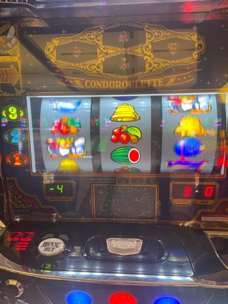 ハーデス 4枚 アナザーゴッドハーデス-解き放たれし槍撃ver-設定4以上を打って