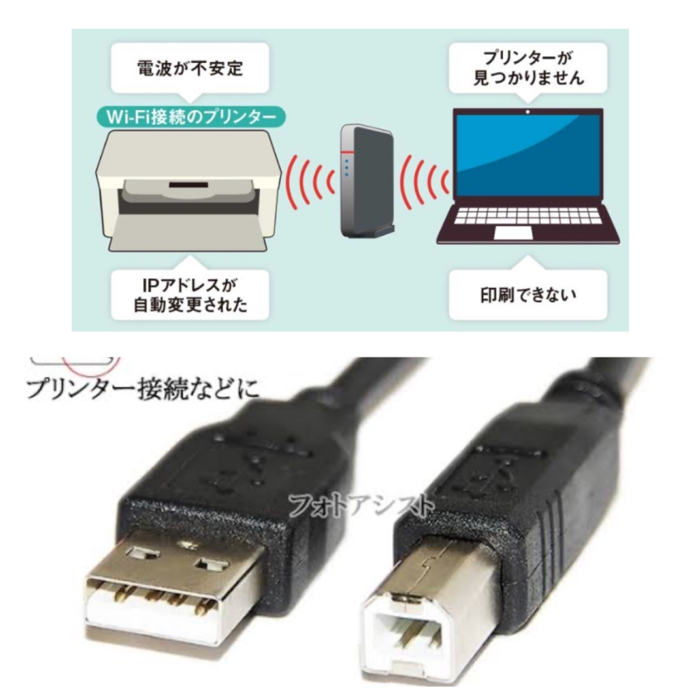⭐︎【完動品】⭐︎Canonプリンター Wi-Fi Bluetooth接続可能　美品 d845ca26f9b4605ebee1affefea5f4