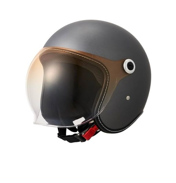 アライ　シュアンツ　ヘルメット　59〜60サイズ 71Imx6+VZlL._UF894,1000_QL80_.jpg