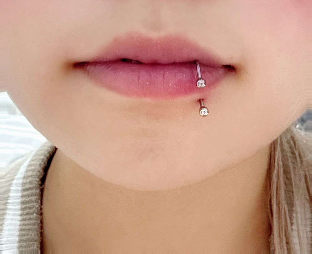 ヴァンドーム青山　ダイヤモンドピアス　18金　片方 ヴァンドーム青山のピアスを片方なくしてしまいました。片方だけ