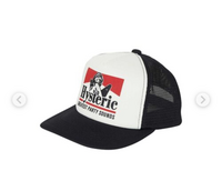 ヒステリックグラマー キャップ(値下げ交渉すこしなら) HYSTERIC GLAMOUR（ヒステリックグラマー）の「GARAGE SOUND pt