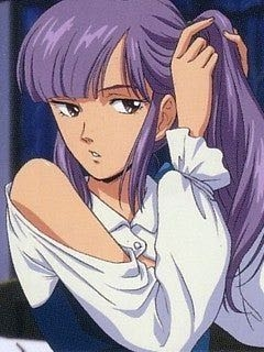 ナナリーです コードギアスR2でナナリーは何をやってるんですか？イレブン11を