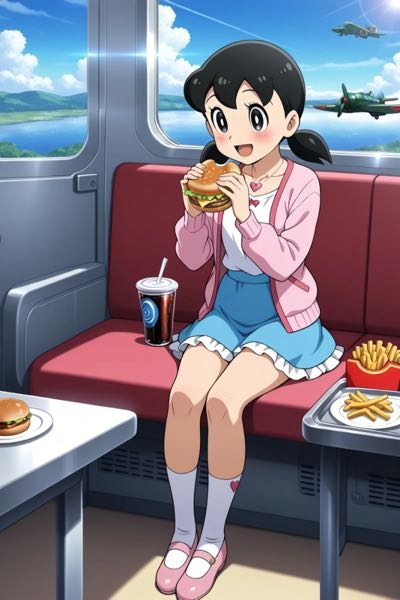 ❥このハートの記号ってどうやって出すんですか？ほかにも十字架