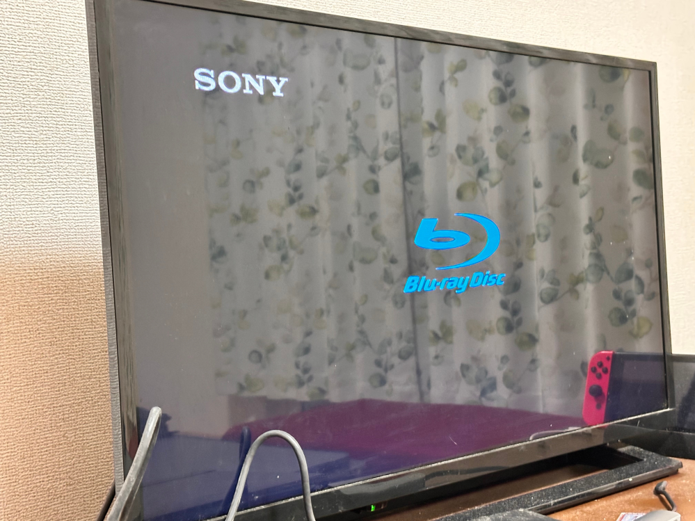 メルカリで発送が2個口になるなど、1つにまとめられない商品はどの