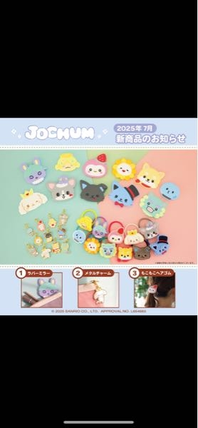 急ぎの質問です！！「お一人様一会計5点まで」というのは、一会計