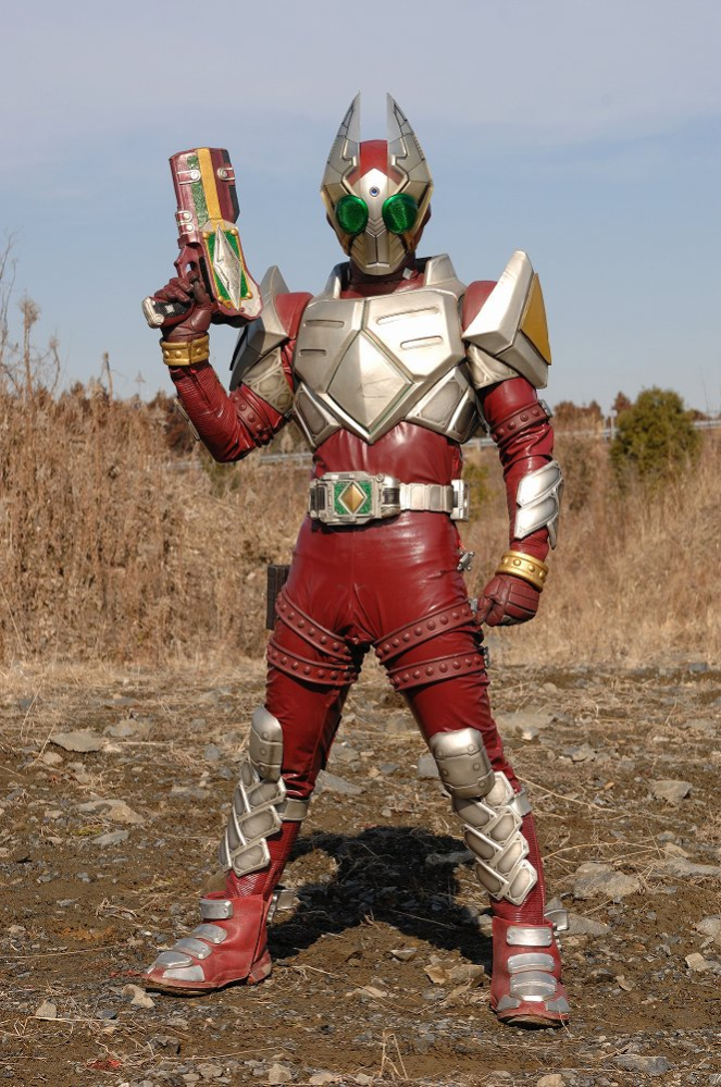 パイソン柄　ジャケット　浅倉威　浅倉威風 コスプレ　浅倉威コスプレ 仮面ライダー龍騎浅倉威浅倉がよく着てるこうゆう服がほしいん