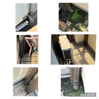 勝手に削除しやがっての指揮型(^.^; 至急！！ライブディオzx最終型について質問です。本日エンジンを