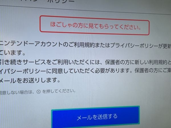 【PoWht♥（一部発送お休みあり）様】確認用SW問い合わせ済 JAネットバンクで質問を間違えたら、この様なメールが来たんです