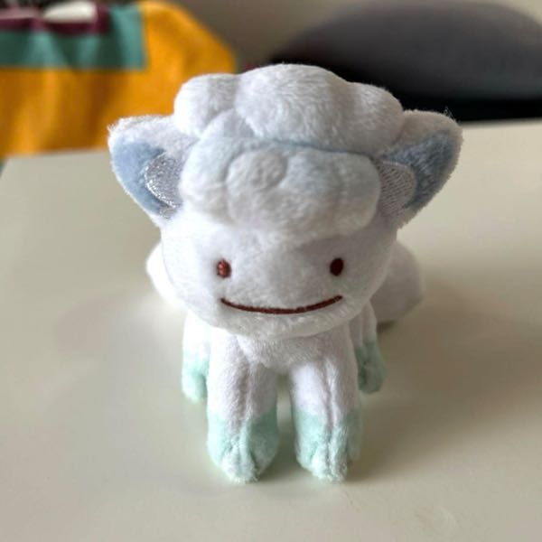 アイカツ オーロラキスコーデ ※説明欄必読 アイカツ！ オーロラキスコーデ 商品説明必読