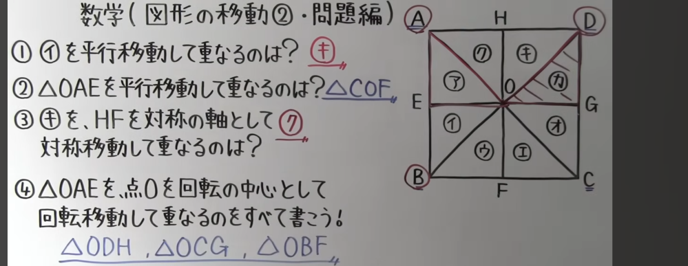 ☻Ｓ.kamekameページ☻ FwkEOejaMAAGbJU.jpg