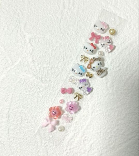 mil@プロフ必読 即購入不可 メルカリの購入に関してです。私はとある商品が欲しかったのです