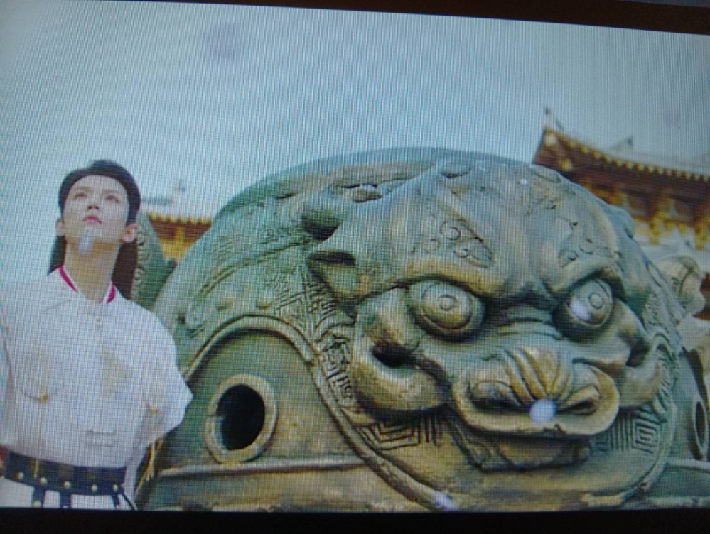 吹きさらしの荒野 繁体字 中国語 他言語 楽天市場】中国語 繁体字の通販