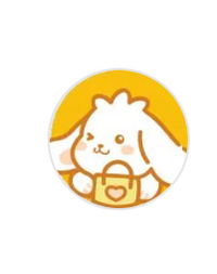 めあ　他の方購入禁止。⚠️いいね、コメント不要。 メルカリでコメントなしで購入したら、プロフィールを読まないで