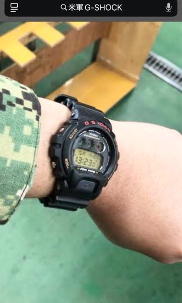 ラリースミス　インディアン　ゴローズ　ファーストアローズ　タディ&キング ラリースミス インディアン ゴローズ ファーストアローズ タディ