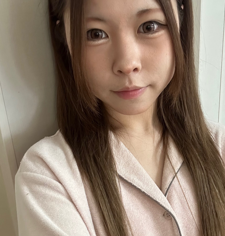 スーパージャルジャル 写真集 Amazon.co.jp: SUPER JARUJARU レスリーキー ジャルジャル 写真