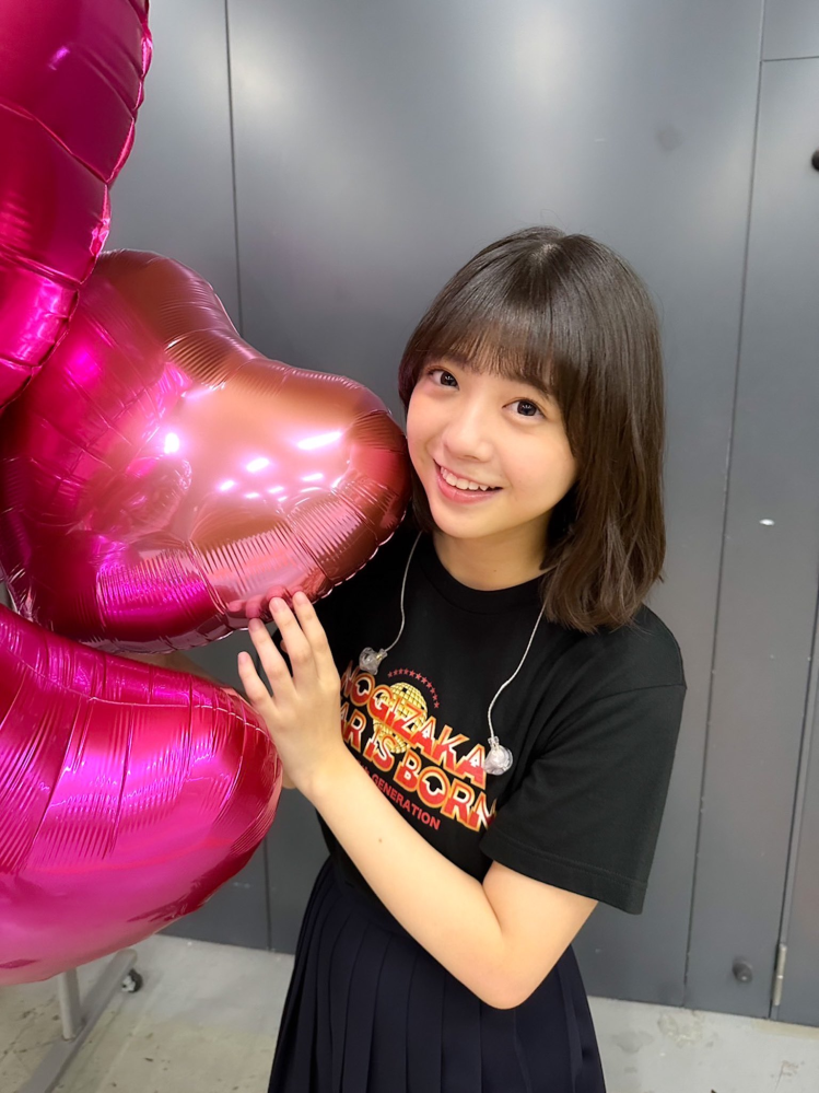 Perfumeファンに質問です。あーちゃんのキャラづくり、どう思い