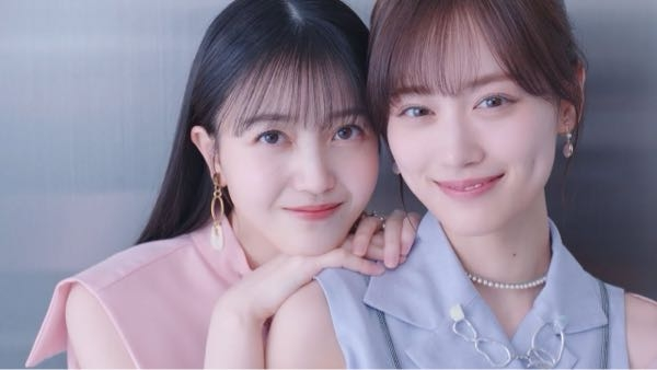 乃木坂46の齋藤飛鳥さんがつけているこのブレスレットのブランド