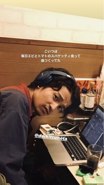 エフェクター初心者です。 - キングヌーの常田さまの愛用のxoticワウ