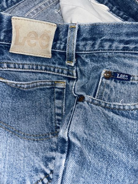 【奥田民生着用】Adidas トラックジャケット 奥田民生さんが着ているadidasのジャージの商品詳細が知りたい