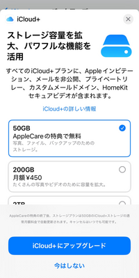 iPhone16 国内版 充放電回数8回　値下げ不可 iPhone16 国内版 充放電回数8回 値下げ不可 - メルカリ