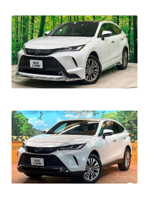 花より男子ファイナル劇中車モデル Amazon | JADI 1/18 花より男子 ファイナル 劇中車 トライアンフ