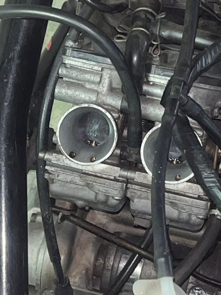 cbr600rr pc37 ゼッケンカウル　ヘッドライトカバー　片目　耐久 2025特集 cbr600rr 耐久 片目 ヘッドライトカバー ゼッケン