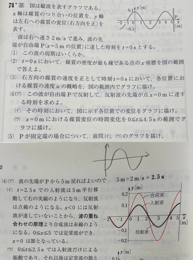 【大量】作家さんバラメモおすそ分け　サイズ色々　235種2枚ずつ 計470枚 作家さん紙ものおすそ分け 手紙社 バラメモ - メルカリ