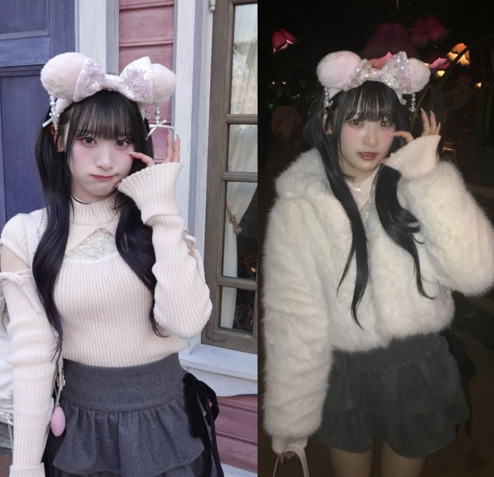 乃木坂46 ブレスレット 齋藤飛鳥 乃木坂46の齋藤飛鳥さんがつけているこのブレスレットのブランド