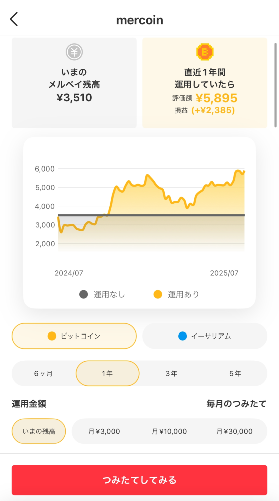 ご購入者になります。 ２点同梱になります。 メルカリで商品の同梱発送は可能？ケース別の対応方法を解説