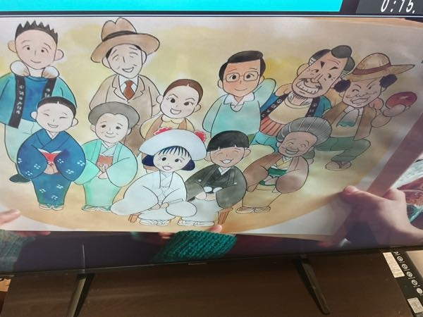 三浦春馬・佐藤健・市原隼人 三浦春馬って市原隼人とGreeenのPVにでてましたっけ？ - 映画