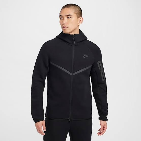 Nike テックフリース　USXSサイズ SALE】NIKE(ナイキ) テックフリースクルー - COLDBECK ONLINE