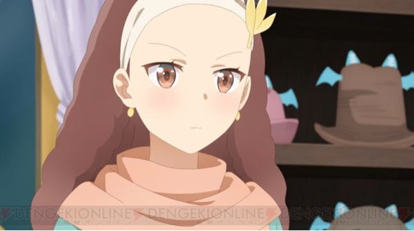 ソードアートオンライン SAO シュガーリィ・デイズ 51gVBuUX3EL._UF894,1000_QL80_.jpg