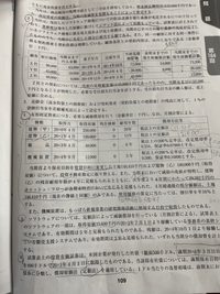 簿記論実務演習 (1970年) 第75回 税理士試験 解答解説会（簿記論） - YouTube
