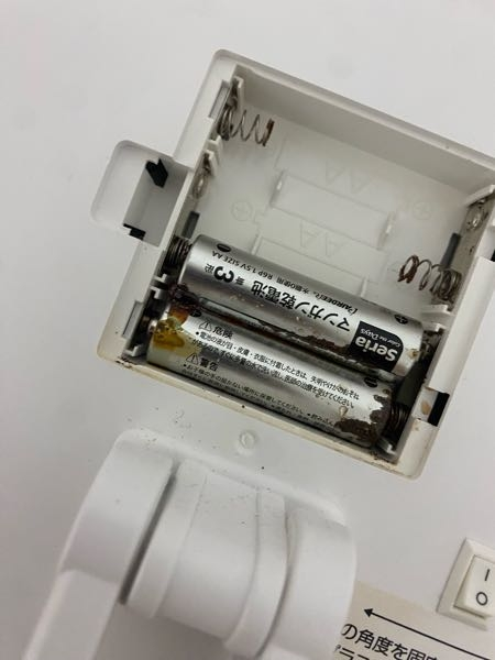 DWE プレイメイトエアー 充電器・マジックスクリーン・マイク・説明書付き！ DWE プレイメイトエアー 充電器・マジックスクリーン・マイク