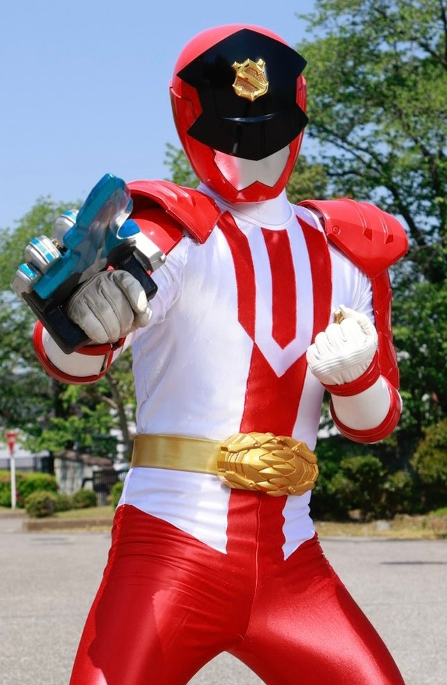 ウルトラマン科学特捜隊インド支部パティ真理アンヌさんサイン入りメッセージ付 HONGO on X: 