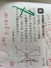 3)の解説をお願いします参考書の回答がいまいちわからなくて困っ