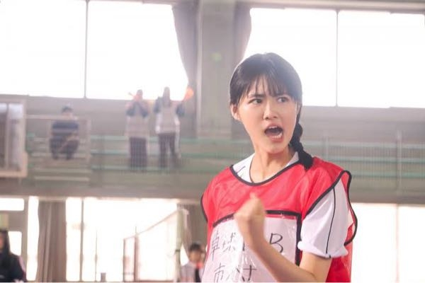 三浦春馬・佐藤健・市原隼人 市原隼人、三浦春馬に池袋、新宿、渋谷で女性ファンが大熱狂