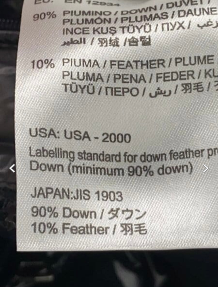 セカンドストリートセカスト偽物セカンドストリートでブランド物の 