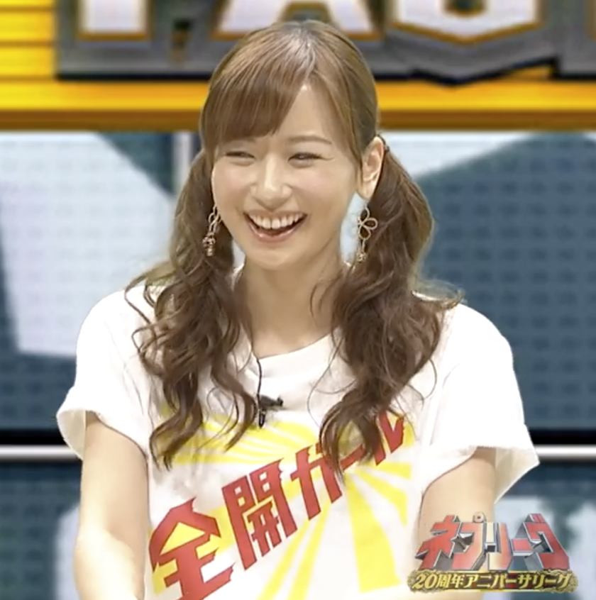 三浦春馬・佐藤健・市原隼人 三浦春馬・佐藤健・市原隼人 市原隼人、三浦春馬に池袋、新宿