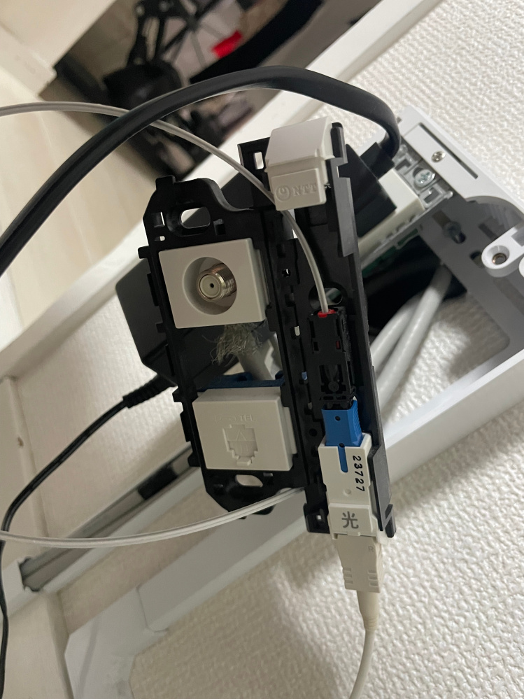 お値下げ中！バッファロー ラクレコ バッファロー ラクレコ RR-PW1-WH/N [ホワイト] 価格比較 - 価格.com
