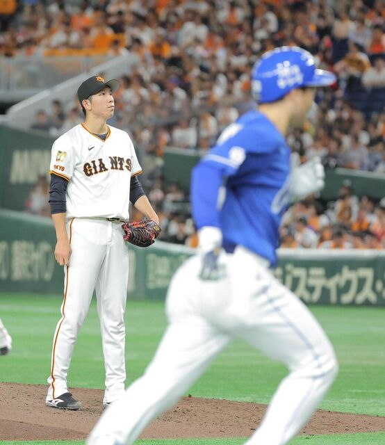 元近鉄バッファローズ高村祐選手は48歳では、奥さんの年齢は