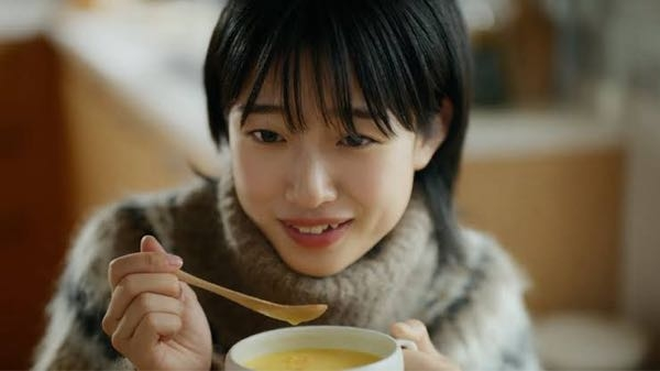 三浦春馬って市原隼人とGreeenのPVにでてましたっけ？ - 映画