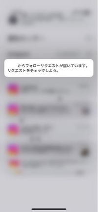 ネットショップを探していたときにとあるサイトを見つけました