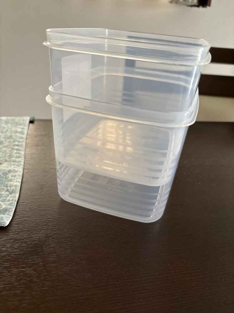 新品未使用ですが袋に入っていた為少しシワがあります。 クリロン化成 おむつが臭わない袋BOS 大人用 箱型 90枚入×3箱 L