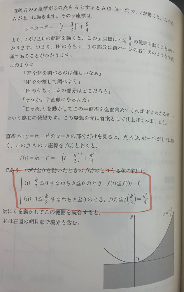 しょうた 4分の3 積分】不定積分 ∫sinx(x-π/4)dx を計算しなさい - YouTube