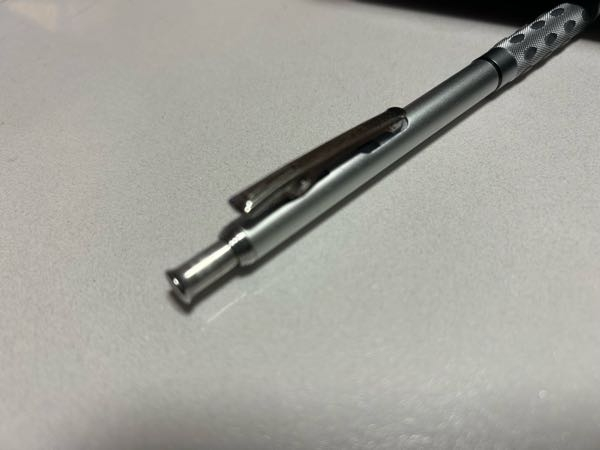 ログ 野原工芸　旧型固定式口金　艶消しシルバー Amazon.co.jp: 野原工芸 固定式口金 旧型 パールシルバー