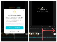 コンパクトパソコン（ユーチューブ動画やアマゾン動画など閲覧用に）動作保証 コンパクトパソコン（ユーチューブ動画やアマゾン動画など閲覧用