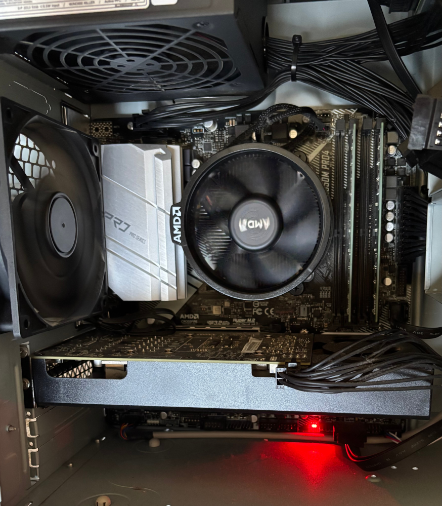 パソコンについて現在i74790gtx1660SUPERram - Yahoo!知恵袋